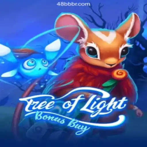Discover the Mesmerizing Adventure of TreeOfLightBonusBuy at 48BB Brasil