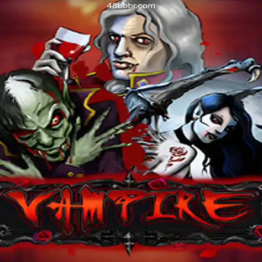 Exploring the Thrilling World of 'Vampire' Game in the Spotlight of 48BB Brasil