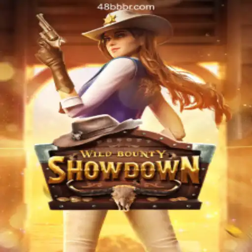 Exploring WildBountyShowdown and 48BB Brasil's Casino Experience