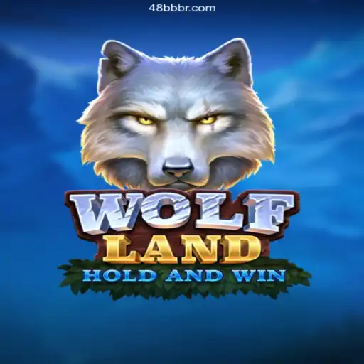 Exploring WolfLand: A Deep Dive into the Game Mechanics and Current Trends